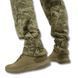 Тактичні штани Hunting Grounds G2 Compat Pants, піксель 6779-46 фото 6
