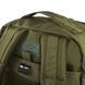 Тактичний рюкзак Mil-Tec Assault Pack Олива 36L F2256-36OL фото 9