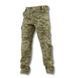 Тактичні штани Hunting Grounds G2 Compat Pants, піксель 6779-46 фото 1