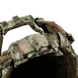 Плитоноска Jugger Modular X-1 &mdash; с максимальной противоосколочной защитой | Cordura USA NIR | Мультикам | L 0906-1635L фото 11