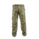 Тактичні штани Hunting Grounds G2 Compat Pants, піксель 6779-46 фото 4