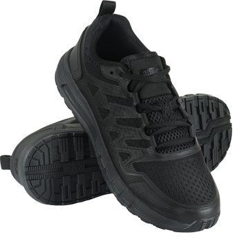 Кросівки M-Tac Summer Sport Black 12041538-37 фото