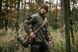 Флисовая кофта Helikon Patriot PRO Fleece - Taiga Green, S TGPPFRP-S фото 7