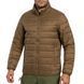 Куртка Pentagon GEN V 3.0 StormTex Membrane - колір Койот, розмір XS P11V3CY-XS фото 3
