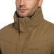Куртка Pentagon GEN V 3.0 StormTex Membrane - колір Койот, розмір XS P11V3CY-XS фото 10