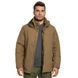 Куртка Pentagon GEN V 3.0 StormTex Membrane - колір Койот, розмір XS P11V3CY-XS фото 6