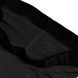 Термобілизна Military Ice Fox Level 1 Black, колір Чорний, розмір S B805806-S фото 2