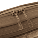 Бананка Mil-Tec&reg; Fanny Pack MOLLE Coyote &mdash; тактическая поясная сумка с MOLLE/Velcro 2208251356 фото 9