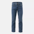Тактические джинсы Treadstone Jeans | Helikon-Tex | 8 карманов, DuraDenim - S 18031353-S фото