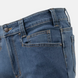 Тактические джинсы Treadstone Jeans | Helikon-Tex | 8 карманов, DuraDenim - S 18031353-S фото 6