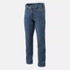 Тактические джинсы Treadstone Jeans | Helikon-Tex | 8 карманов, DuraDenim - S 18031353-S фото 4
