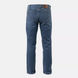 Тактические джинсы Treadstone Jeans | Helikon-Tex | 8 карманов, DuraDenim - S 18031353-S фото 3