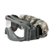 Окуляри-маска ESS Profile NVG Gen 2, olv 05081205 фото 1