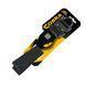 Тактичний ремінь Helikon Cobra D-Ring FX45 - Чорний, розмір S BLPSCX4NL-S фото 2