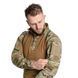 Комплект формы Helikon Убакс MСDU + Брюки MBDU - Multicam 0804241706-S фото 8