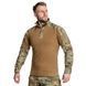 Комплект формы Helikon Убакс MСDU + Брюки MBDU - Multicam 0804241706-S фото 7