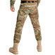 Комплект формы Helikon Убакс MСDU + Брюки MBDU - Multicam 0804241706-S фото 5