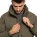 Куртка Pentagon GEN V 3.0 StormTex Membrane - цвет Олива, размер XS P11V3OL-XS фото 7