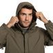 Куртка Pentagon GEN V 3.0 StormTex Membrane - цвет Олива, размер XS P11V3OL-XS фото 8