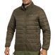 Куртка Pentagon GEN V 3.0 StormTex Membrane - цвет Олива, размер XS P11V3OL-XS фото 3