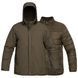 Куртка Pentagon GEN V 3.0 StormTex Membrane - цвет Олива, размер XS P11V3OL-XS фото 1