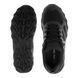 Тактические кроссовки Mil-Tec Chimera Low Dark Black, цвет Чёрный, размер 43 128119BL-43 фото 6