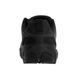 Тактические кроссовки Mil-Tec Chimera Low Dark Black, цвет Чёрный, размер 43 128119BL-43 фото 8