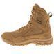 Черевики Scorpion V2 Suede 8" - Койот, розмір 40 01041356-40 фото 5