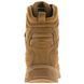 Черевики Scorpion V2 Suede 8" - Койот, розмір 40 01041356-40 фото 7