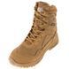Черевики Scorpion V2 Suede 8" - Койот, розмір 40 01041356-40 фото 3
