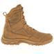 Черевики Scorpion V2 Suede 8" - Койот, розмір 40 01041356-40 фото 4