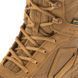 Черевики Scorpion V2 Suede 8" - Койот, розмір 40 01041356-40 фото 2