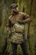 Тактический рюкзак Mil-Tec Assault Pack Мультикам 36L 2256-36ML фото 14