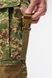 Тактические штаны с наколенниками Combat Gen II &mdash; Хижак, размер 44 CG2P-44KH фото 4