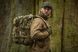 Тактический рюкзак Mil-Tec Assault Pack Мультикам 36L 2256-36ML фото 13