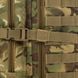Тактический рюкзак Mil-Tec Assault Pack Мультикам 36L 2256-36ML фото 15
