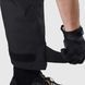Тактичні штани Lite UATAC Flexible Чорний (Black), розмір S 1131BLCK-S фото 8
