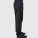 Тактичні штани Lite UATAC Flexible Чорний (Black), розмір S 1131BLCK-S фото 5