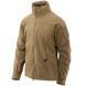 Куртка Helikon Blizzard Jacket, колір Койот, розмір S 28031654-S фото 1