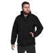Куртка Pentagon Logan Level 7 Jacket &mdash; цвет Чёрный, размер XS P11L7BL-XS фото 6