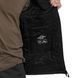 Куртка Pentagon Logan Level 7 Jacket &mdash; цвет Чёрный, размер XS P11L7BL-XS фото 2