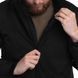 Куртка Pentagon Logan Level 7 Jacket &mdash; цвет Чёрный, размер XS P11L7BL-XS фото 8