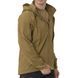 Куртка Helikon Blizzard Jacket, колір Койот, розмір S 28031654-S фото 2