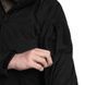 Куртка Pentagon Logan Level 7 Jacket &mdash; цвет Чёрный, размер XS P11L7BL-XS фото 11