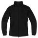Куртка Pentagon Logan Level 7 Jacket &mdash; цвет Чёрный, размер XS P11L7BL-XS фото 3