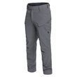 Тактичні Штани Helikon OTP Pants - VersaStretch&reg;, Shadow Grey | Сірий 2SP-OTP-SG фото