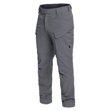 Тактичні Штани Helikon OTP Pants - VersaStretch&reg;, Shadow Grey | Сірий 2SP-OTP-SG фото