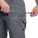 Тактичні Штани Helikon OTP Pants - VersaStretch&reg;, Shadow Grey | Сірий 2SP-OTP-SG фото 7