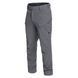 Тактичні Штани Helikon OTP Pants - VersaStretch&reg;, Shadow Grey | Сірий 2SP-OTP-SG фото 1