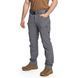 Тактичні Штани Helikon OTP Pants - VersaStretch&reg;, Shadow Grey | Сірий 2SP-OTP-SG фото 4